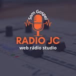 JC STUDIO WEB RÁDIO