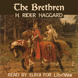 Brethren (Version 2)