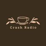 Crash Radio