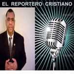 RADIO ESPIRITUAL MUNDIAL