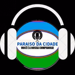 PARAISO DA CIDADE