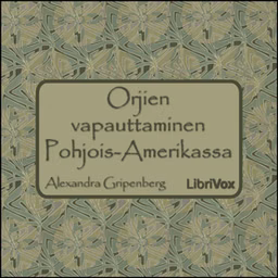 Orjien vapauttaminen Pohjois-Amerikassa