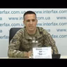 Служба в Штурмовых полках.