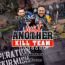 Kill Team Needs New Missions