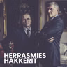 Pakkaajamestari, vieraana Jyrki Alakuijala | 0x43