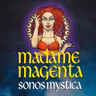 Introducing: Madame Magenta: Sonos Mystica - Season 4