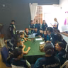 26-11 TURNO MAÑANA (ÁREAS ESPECIALES 5° Y 7° GRADO)