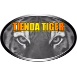 Tienda Tiger Radio