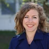 Marianne Moen - Gender, Identity and Power in Archaeology