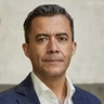 Entrevista a Diego I. de la Moneda, Director de Foro NESI