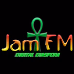 Jamaicafoa FM