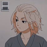 Yure Fm Radío