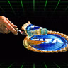 How FIFA Tried (and Failed) to Sell the Soul of Football