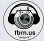 Fishbowl Radio Network - Grey Bowl