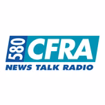 580 CFRA
