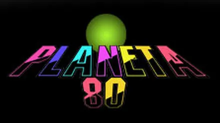 Planeta80