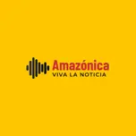 Amazónica Online