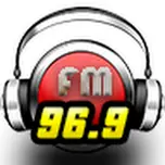 IMPACTO FM