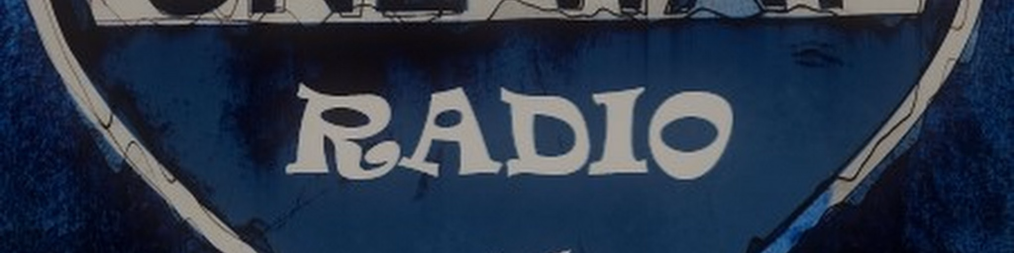 ONE RADIO