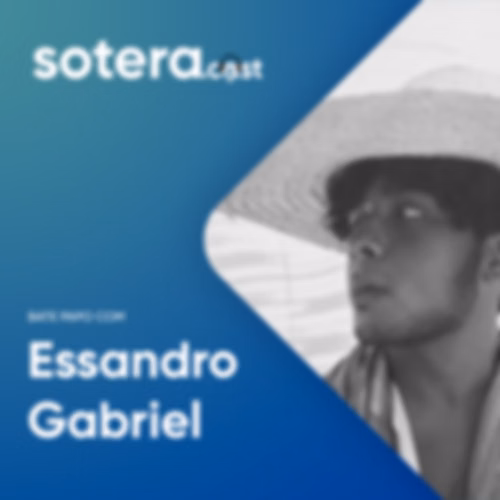 SOTERA.cast