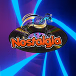 Nostalgia fm