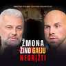 PRAEITIES ŽVALGAS: Pavojus šeimai ir kas NUTYLIMA apie karą