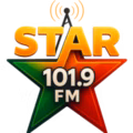 Star FM 101.9
