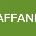 NDIAFFANE FM