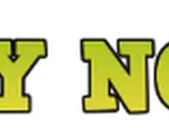 BANDAS Y NORTENAS RADIO