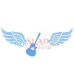 SL AD NEWS RADIO STATION