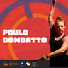 Ep. 107 - Paula Bombonatto
