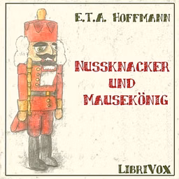 Nußknacker und Mausekönig