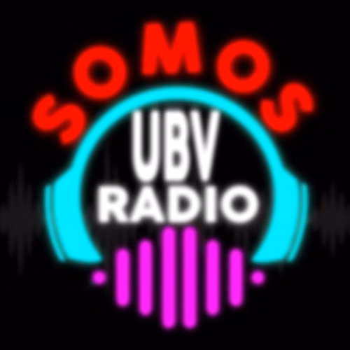 Somos UBV Radio