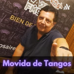 Movida de Tangos Podcast