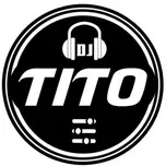 LA RADIO DE TITO