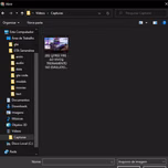 Apollo delessssssssss
