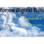 Plataforma Digital Renascer