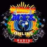 101.7 Pinoy Myx Radio