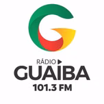 Rádio Guaíba FM 101.3