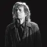 Mick Jagger Knows He May Have Played His Last Rolling Stones Show