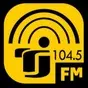 Radio Riyadhul Jannah