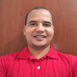 Rádio Conexão Gospel - FM