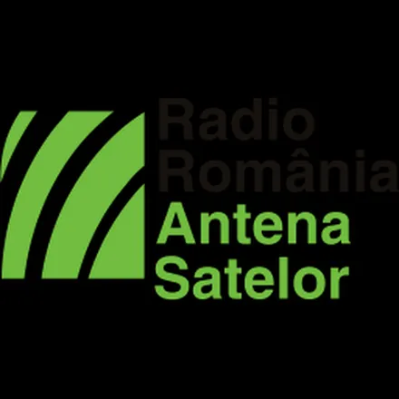 Radio România Antena Satelor