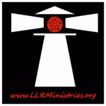 Lancashire's Lighthouse Radio