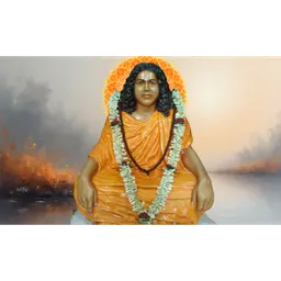 ভারত সেবাশ্রম সংঘের প্রতিষ্ঠাতা আচার্য শ্রীমৎ স্বামী প্রণবানন্দজী মহারাজের অলৌকিক লীলাখেলা - ভাগ43