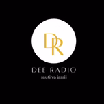 DEE RADIO