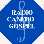 radiocanedogospel