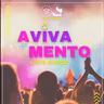 Avivamento - Presbítero Henrique