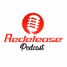 Anne Galante - Redelease Podcast #182