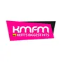 KMFM Online